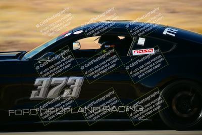 media/Mar-15-2025-Nasa (Sat) [[b78189b945]]/Time Trial/Session 1/